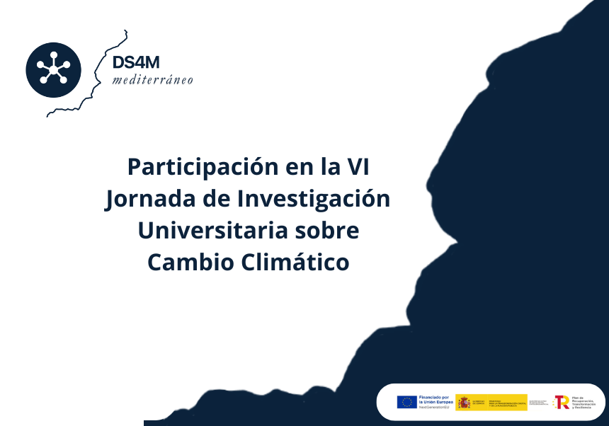 Image de la noticia